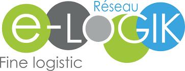 elogick logo