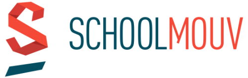 schoolmouv logo