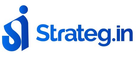 strategin logo